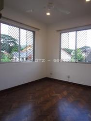 Jalan Sejarah (D11), Semi-Detached #93488012